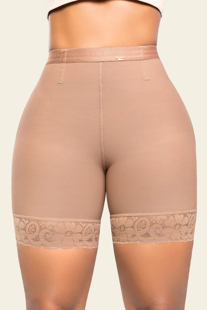 SEDUCCION – COMBO INTERIOR COMPLETO SET SMI04000 + Bralette + Tanga