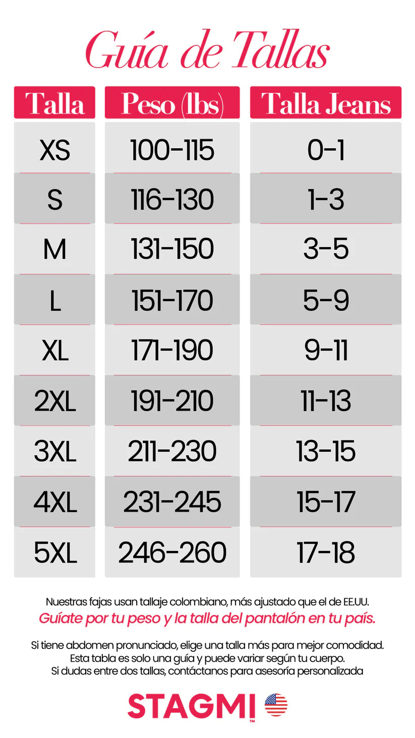 SEDUCCION – COMBO INTERIOR COMPLETO SET SMI04000 + Bralette + Tanga