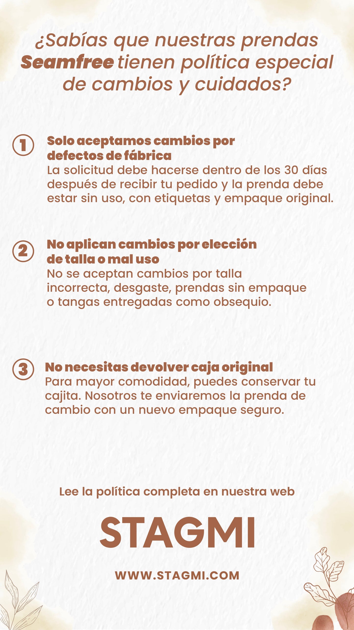 Legging Seamfree cero costuras SMI1384 BLACK