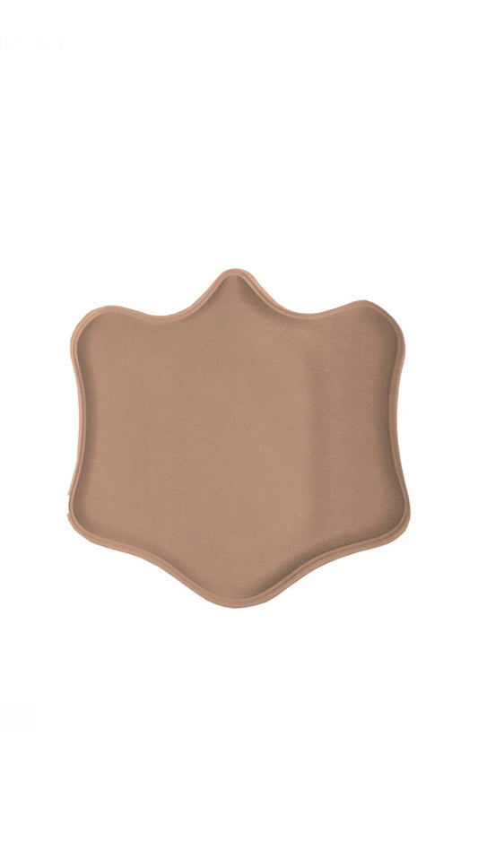 03034 ABDOMINAL COMPRESSION BOARD