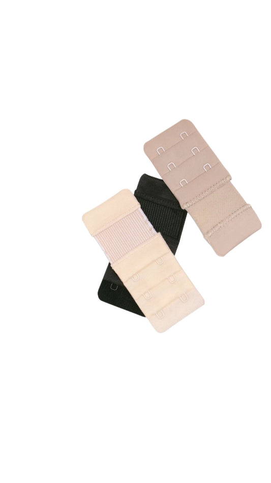 10972 WIDE STRAP EXTENSION