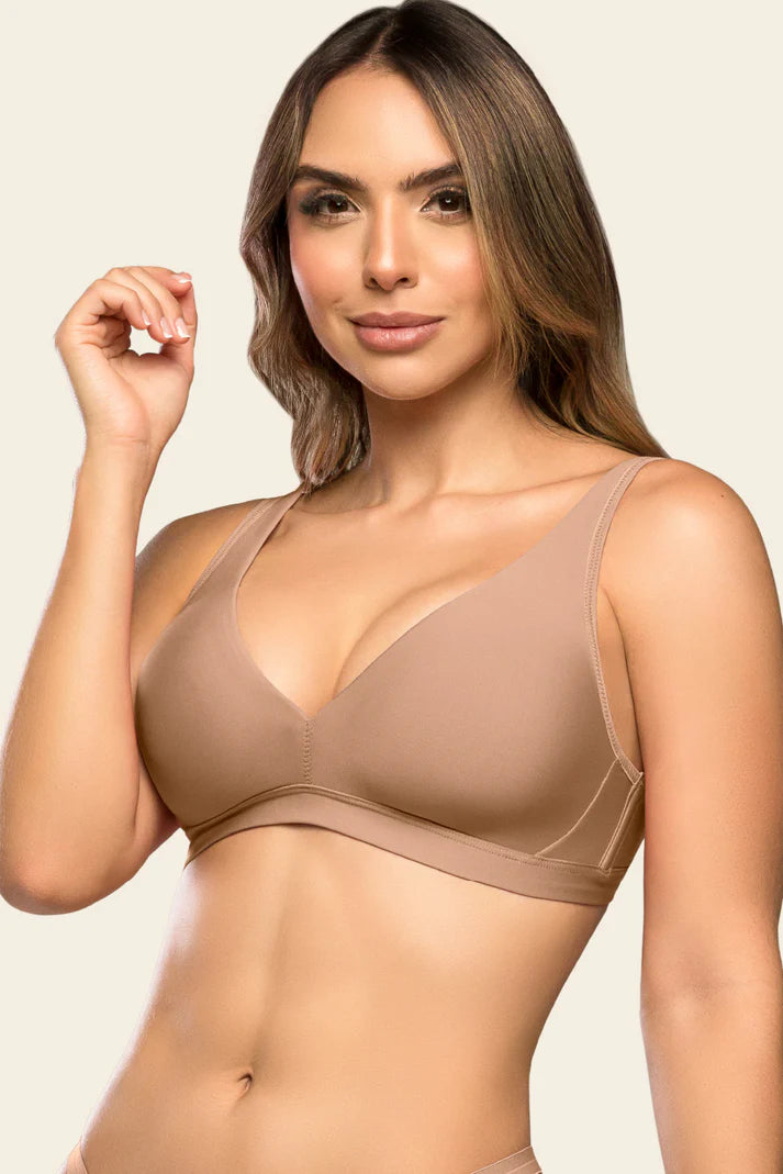 SEDUCCION – COMBO INTERIOR COMPLETO SET SMI04000 + Bralette + Tanga