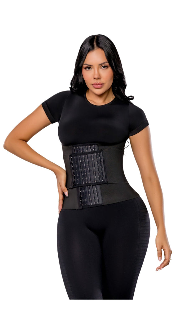 2031 EXTREM SHAPING WAIST TRAINER