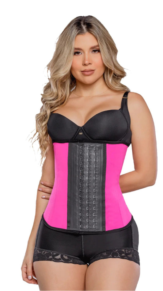 2002 THERMAL WAIST TRAINER