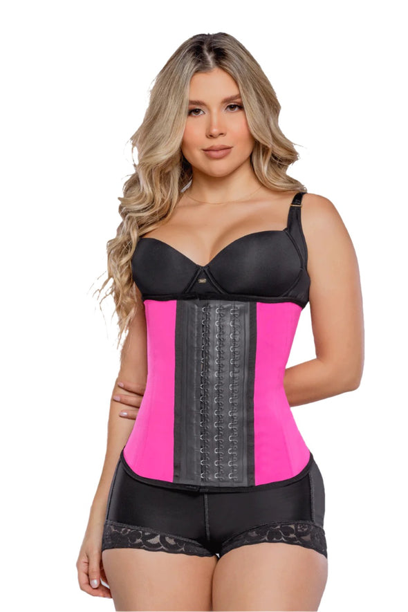 2002 THERMAL WAIST TRAINER