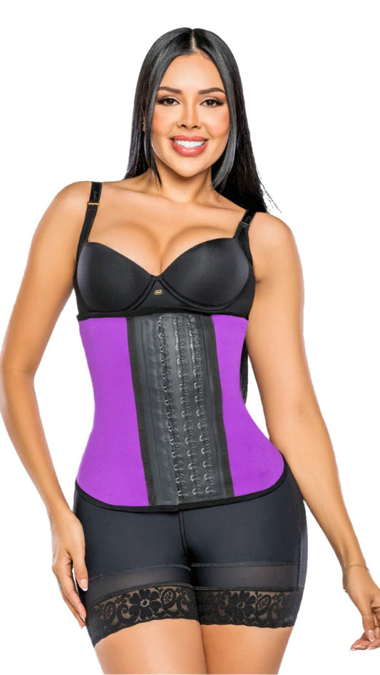2003 THERMAL WAIST TRAINER PURPLE