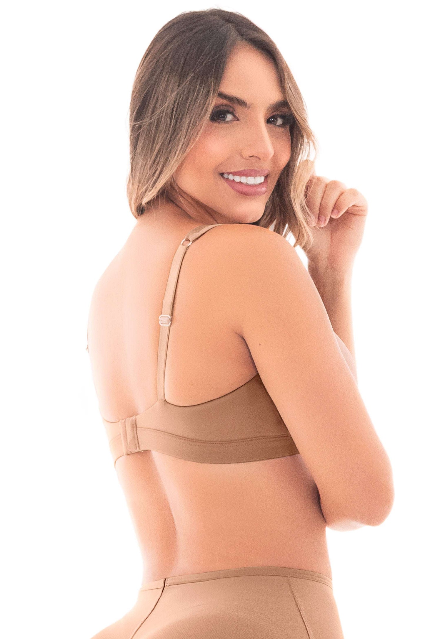 BRALETTE SMI03053 STAGMI