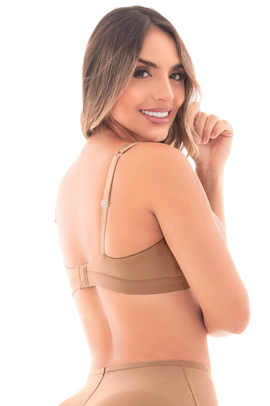 BRALETTE SMI03053 STAGMI