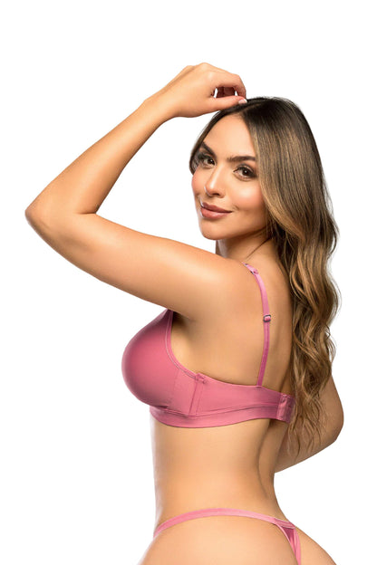 BRALETTE SMI03053 STAGMI