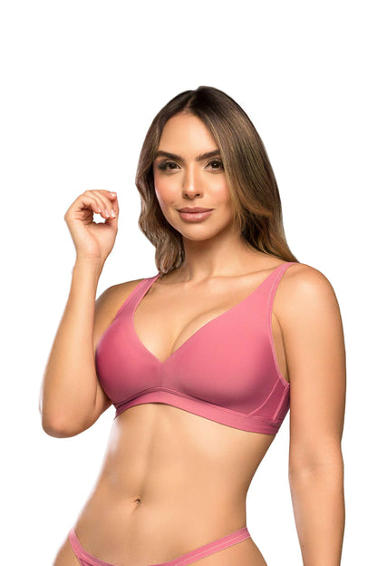 BRALETTE SMI03053 STAGMI