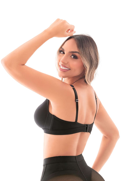 BRALETTE SMI03053 STAGMI