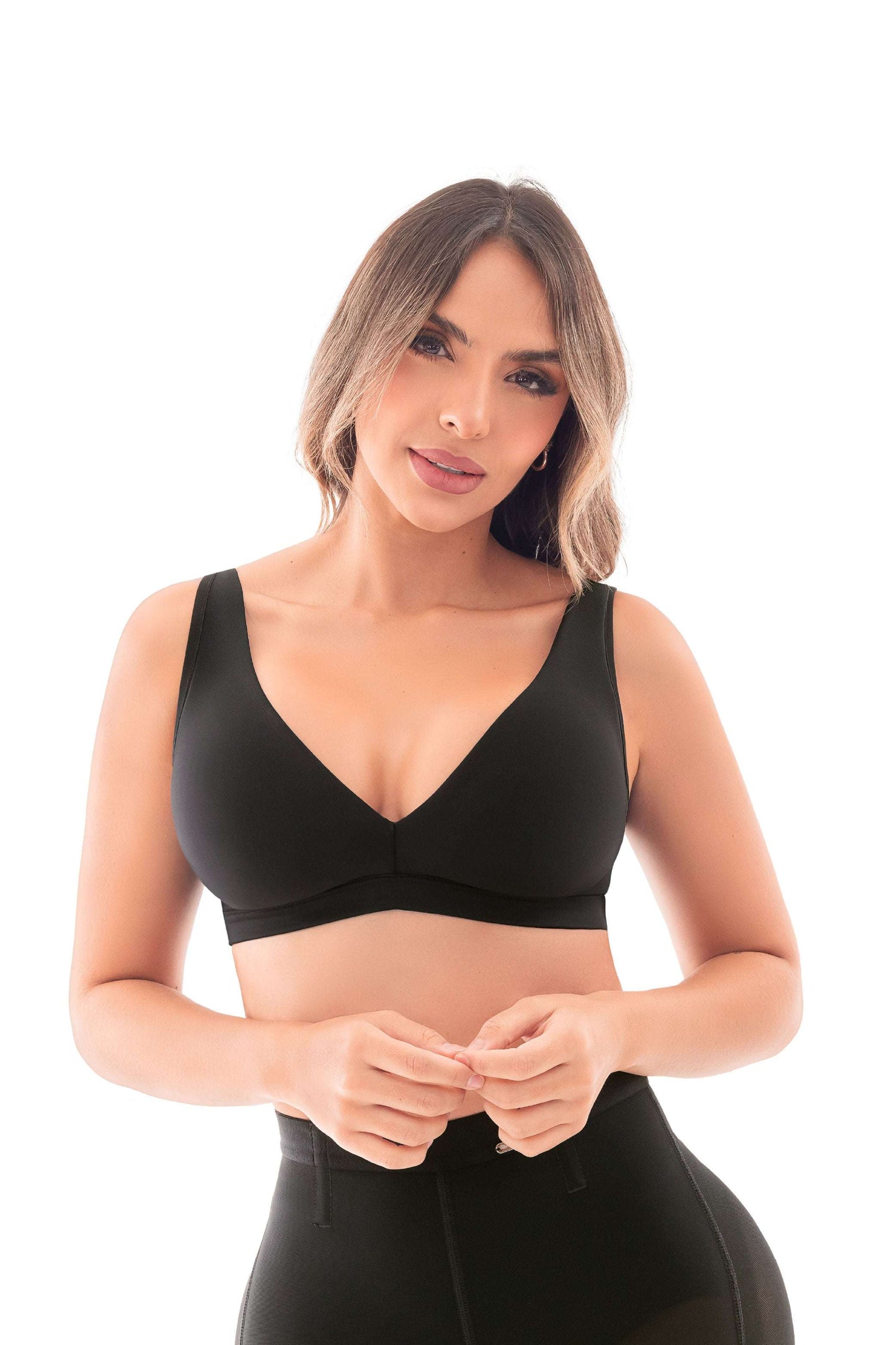 BRALETTE SMI03053 STAGMI