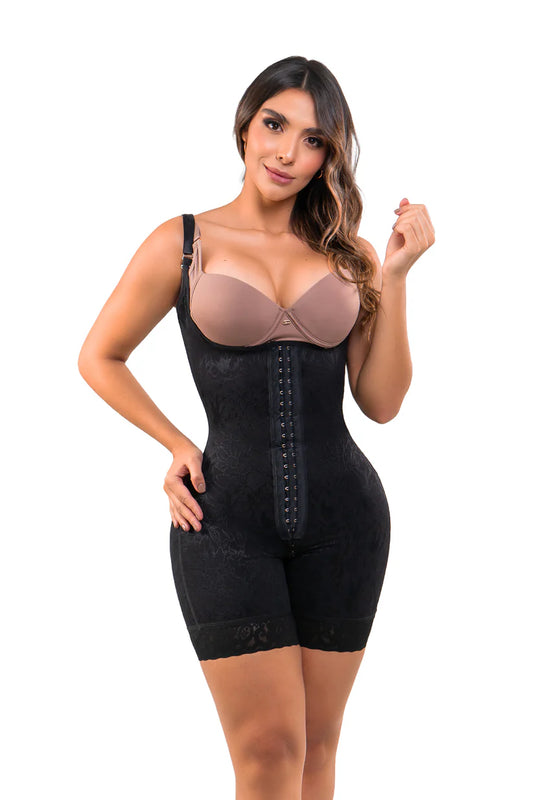 Faja SMI7179 ELEGANTE