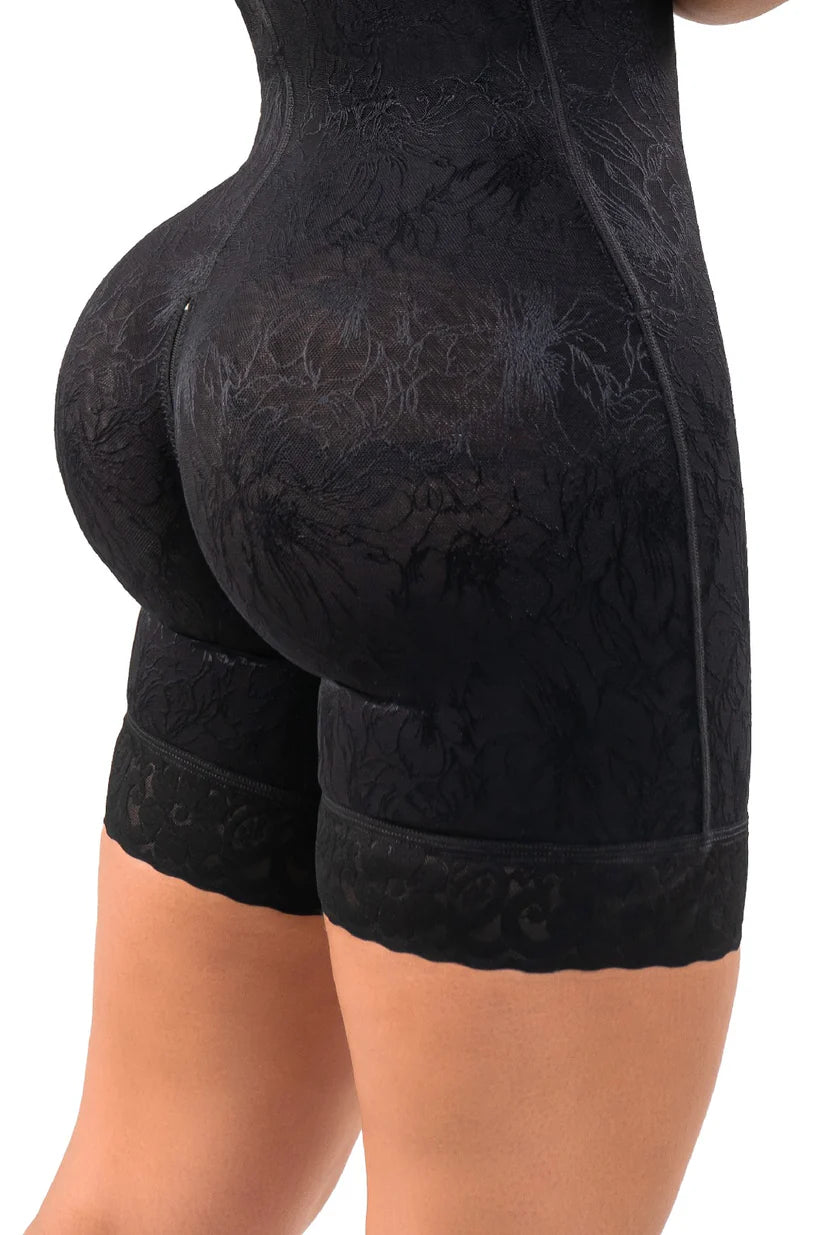 Faja SMI7179 ELEGANTE