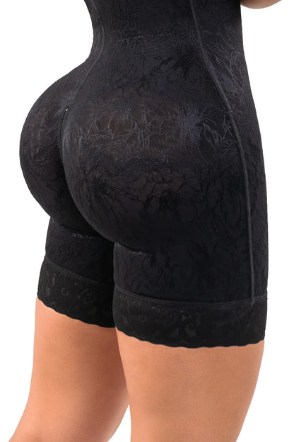 Faja SMI7179 ELEGANTE