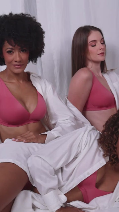 BRALETTE SMI03053 STAGMI