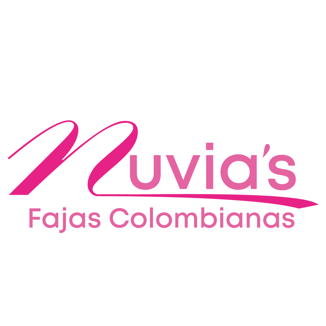 Nuvia's Shapewear