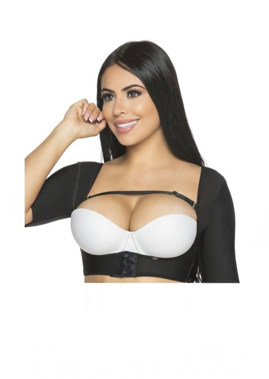 7055 - MOLDEADOR DE BRAZO